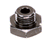HOSHIZAKI PARTS 3A7946-09 - SKU HOS3A7946-09