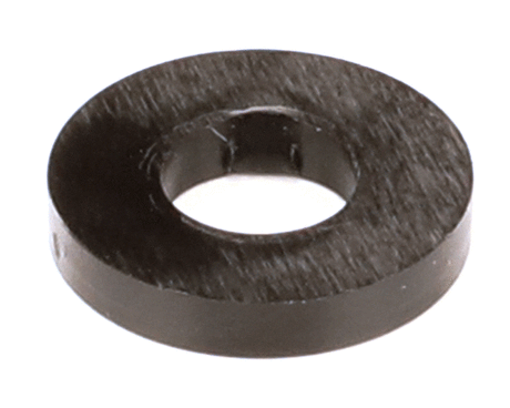 HOSHIZAKI PARTS Hoshizaki 3A7946-10 Nylon Washer #2606B - SKU HOS3A7946-10