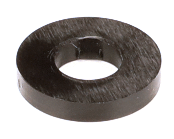 HOSHIZAKI PARTS 3A7946-10 - SKU HOS3A7946-10