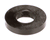 HOSHIZAKI PARTS 3A7946-10 - SKU HOS3A7946-10