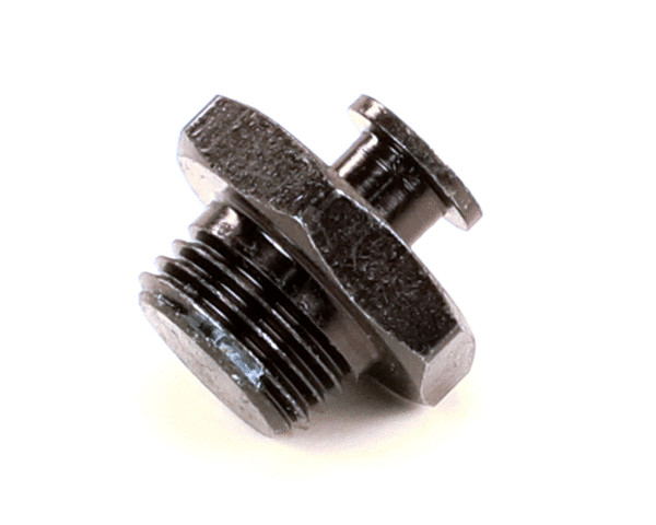 HOSHIZAKI PARTS 3A7946-11 - SKU HOS3A7946-11
