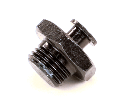 HOSHIZAKI PARTS Hoshizaki 3A7946-11 Slide Pin #2520 - SKU HOS3A7946-11