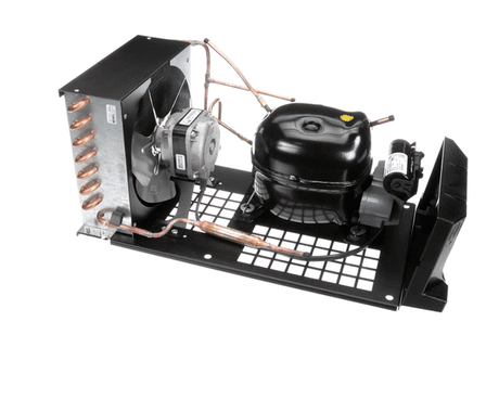 HOSHIZAKI PARTS Hoshizaki 3A8106-01 Condensing Unit #Umi - SKU HOS3A8106-01