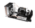 HOSHIZAKI PARTS 3A8106-01 - SKU HOS3A8106-01