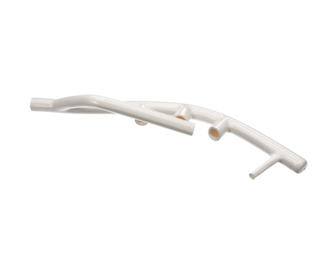 HOSHIZAKI PARTS Hoshizaki 3A8170-01 Drain Hose - SKU HOS3A8170-01