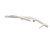 HOSHIZAKI PARTS 3A8170-01 - SKU HOS3A8170-01