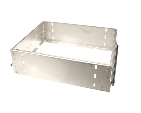 HOSHIZAKI PARTS Hoshizaki 3A8191G01 Drawer Box - SKU HOS3A8191G01