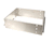 HOSHIZAKI PARTS 3A8191G01 - SKU HOS3A8191G01
