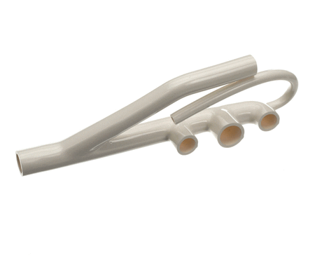 HOSHIZAKI PARTS Hoshizaki 3A8198-01 Drain Hose - SKU HOS3A8198-01