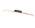 HOSHIZAKI PARTS 3A8228G01 - SKU HOS3A8228G01