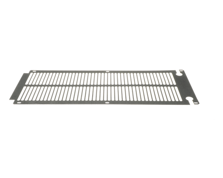 HOSHIZAKI PARTS Hoshizaki 3A8279-01 Cover-Ul - SKU HOS3A8279-01