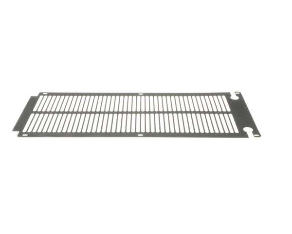 HOSHIZAKI PARTS 3A8279-01 - SKU HOS3A8279-01