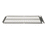 HOSHIZAKI PARTS 3A8279-01 - SKU HOS3A8279-01