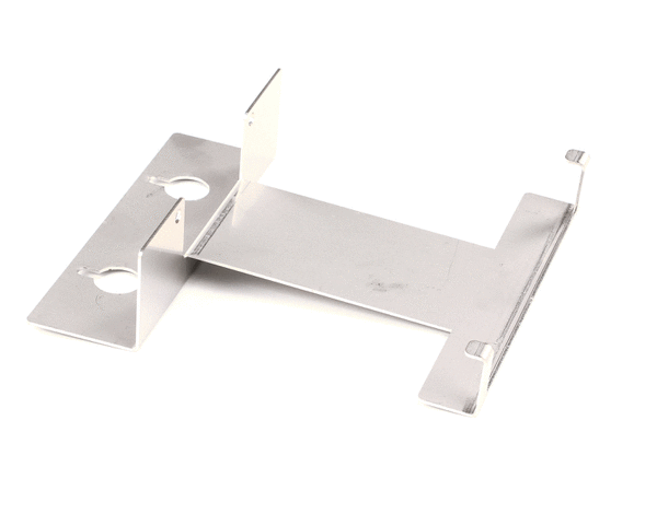 HOSHIZAKI PARTS 3A8283-01 - SKU HOS3A8283-01