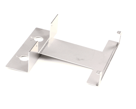 HOSHIZAKI PARTS Hoshizaki 3A8283-01 Bracket-Mechanical B - SKU HOS3A8283-01