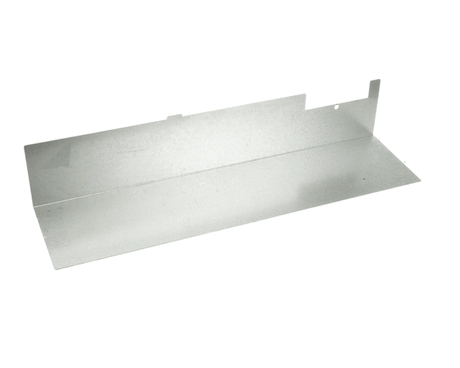 HOSHIZAKI PARTS Hoshizaki 3A8289-01 Cover-Control Box - SKU HOS3A8289-01