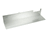 HOSHIZAKI PARTS 3A8289-01 - SKU HOS3A8289-01