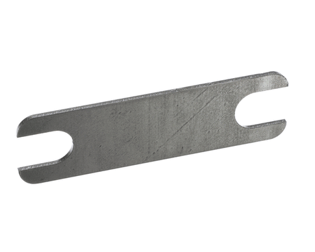 HOSHIZAKI PARTS Hoshizaki 3A8298-01 Wrench-Door Reversal - SKU HOS3A8298-01