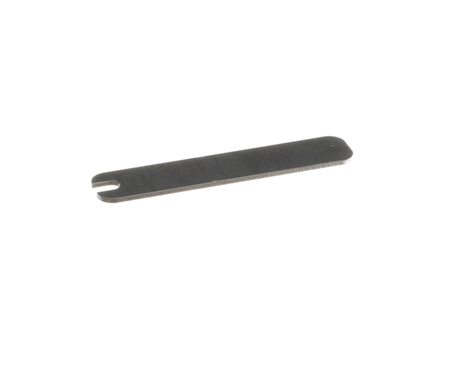 HOSHIZAKI PARTS Hoshizaki 3A8299-01 Wrench-Door Reversal - SKU HOS3A8299-01