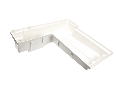 HOSHIZAKI PARTS Hoshizaki 3A8316G01 Tank Assembly KMD-460/53 - SKU HOS3A8316G01