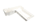 HOSHIZAKI PARTS 3A8316G01 - SKU HOS3A8316G01