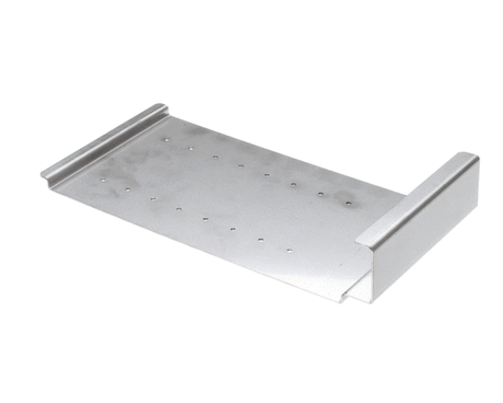 HOSHIZAKI PARTS Hoshizaki 3A8319-01 Lancer Sensation-Bin - SKU HOS3A8319-01
