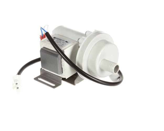 HOS3A8334-01 | HOSHIZAKI | Genuine OEM Replacement Part