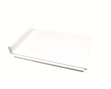 HOSHIZAKI PARTS Hoshizaki 3A8392G01 Front Insulation - SKU HOS3A8392G01