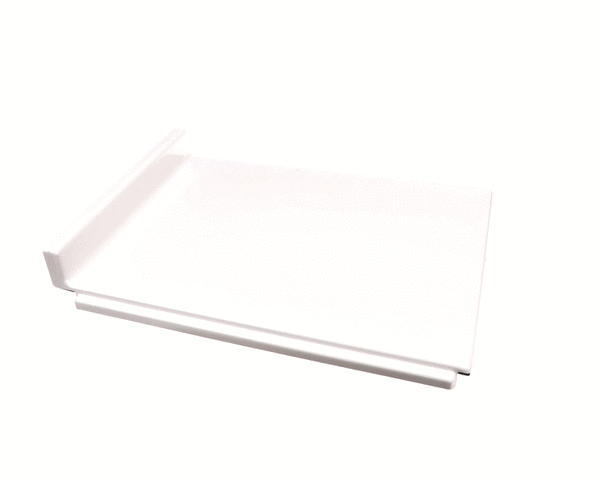 HOSHIZAKI PARTS 3A8392G01 - SKU HOS3A8392G01