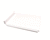 HOSHIZAKI PARTS 3A8392G01 - SKU HOS3A8392G01