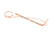 HOSHIZAKI PARTS 3A8623G01 - SKU HOS3A8623G01