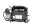 HOSHIZAKI PARTS 3A8693-01 - SKU HOS3A8693-01