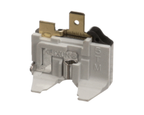 HOSHIZAKI PARTS Hoshizaki 3A8694-01 Overload - SKU HOS3A8694-01