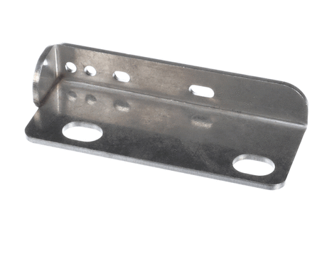 HOSHIZAKI PARTS Hoshizaki 3A8807-01 Hinge-Btm-Right - SKU HOS3A8807-01