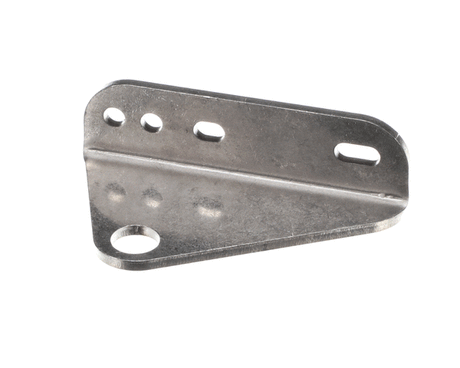 HOSHIZAKI PARTS Hoshizaki 3A8808-01 Hinge-Top-Left - SKU HOS3A8808-01