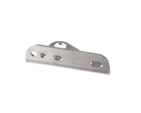 HOSHIZAKI PARTS Hoshizaki 3A8808-02 Hinge-Top-Right - SKU HOS3A8808-02