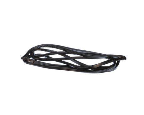 HOSHIZAKI PARTS Hoshizaki 3A8864-01 Gasket 60.5X22.6875X0.6875 - SKU HOS3A8864-01