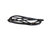HOSHIZAKI PARTS 3A8864-01 - SKU HOS3A8864-01