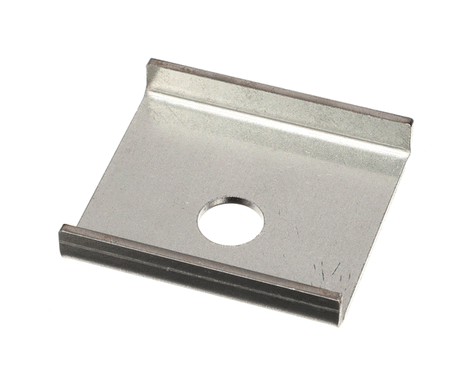 HOSHIZAKI PARTS Hoshizaki 3A8957-01 Bracket-Caster - SKU HOS3A8957-01