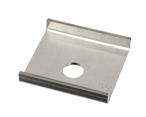HOSHIZAKI PARTS 3A8957-01 - SKU HOS3A8957-01