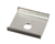 HOSHIZAKI PARTS 3A8957-01 - SKU HOS3A8957-01