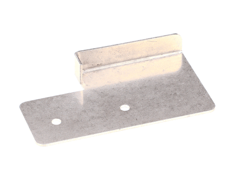 HOSHIZAKI PARTS Hoshizaki 3A8971-01 Bracket-Cutting Boar - SKU HOS3A8971-01