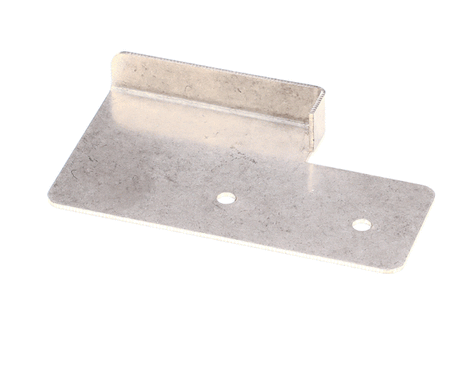 HOSHIZAKI PARTS Hoshizaki 3A8971-02 Bracket-Cutting Board - SKU HOS3A8971-02