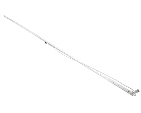 HOSHIZAKI PARTS Hoshizaki 3A8998-01 Lamp-Led - SKU HOS3A8998-01