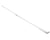 HOSHIZAKI PARTS 3A8998-01 - SKU HOS3A8998-01