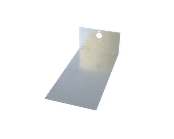 HOSHIZAKI PARTS 3A9007-01 - SKU HOS3A9007-01
