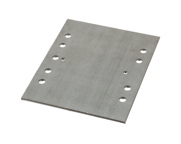 HOSHIZAKI PARTS 3A9099-01 - SKU HOS3A9099-01
