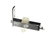 HOSHIZAKI PARTS 3A9206-01 - SKU HOS3A9206-01
