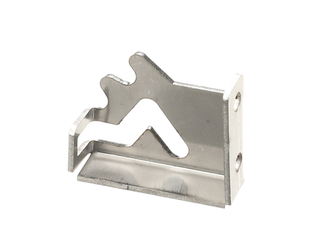 HOSHIZAKI PARTS 3A9236-02 - SKU HOS3A9236-02