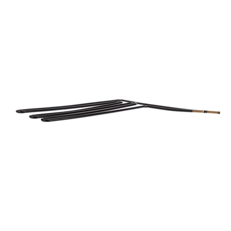 HOSHIZAKI PARTS Hoshizaki 3A9251-01 Coil -Condensate Eco - SKU HOS3A9251-01